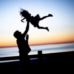 Father - A Forgotten Parent
