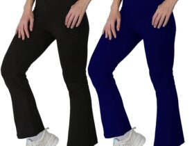 Girls Trackpants and Trousers