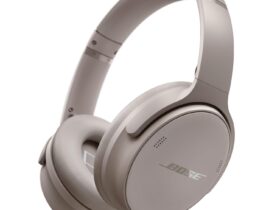 bose-headphones