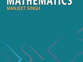 Master Maths with Manjeet Singh