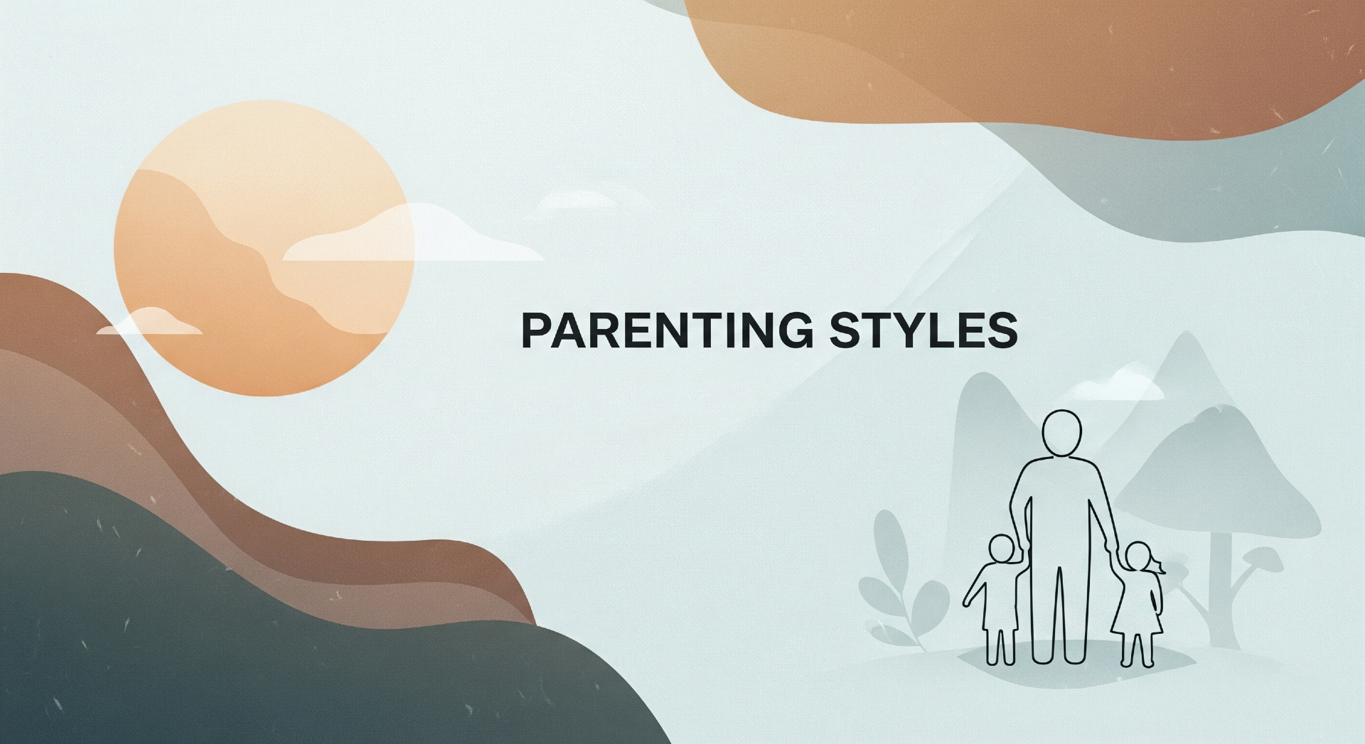 Parenting Styles